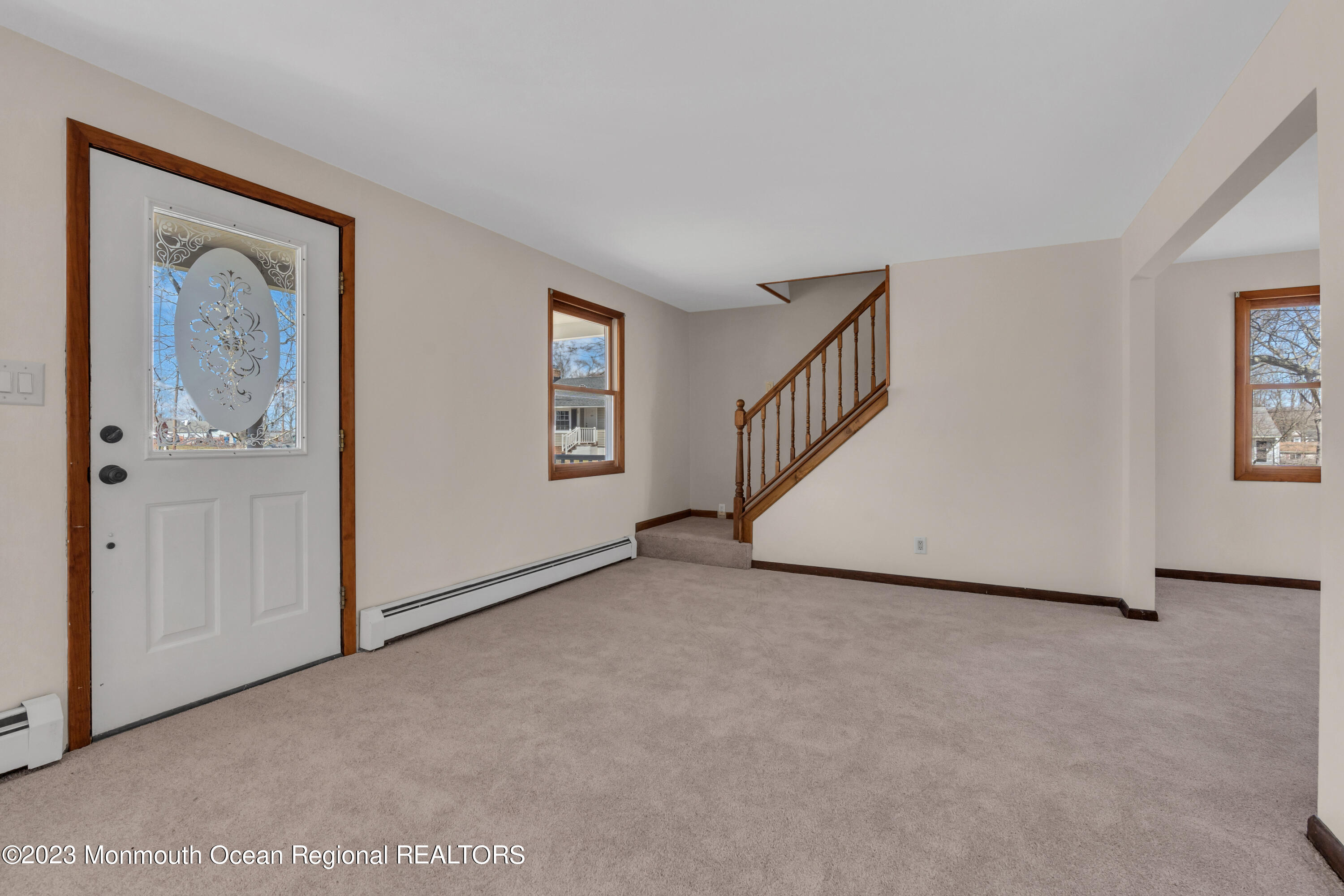 26 Hemlock Road Howell, NJ 07731 - Photo 5 of 49 010_dsc09281