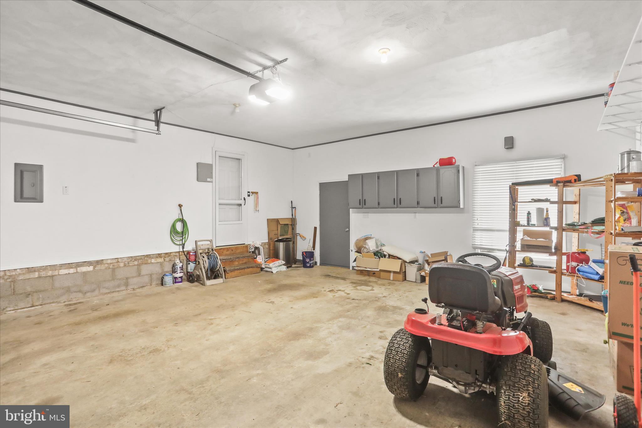 6208 Longview Dr Spring Grove Spring Grove, PA 17362 - Photo 45 of 58