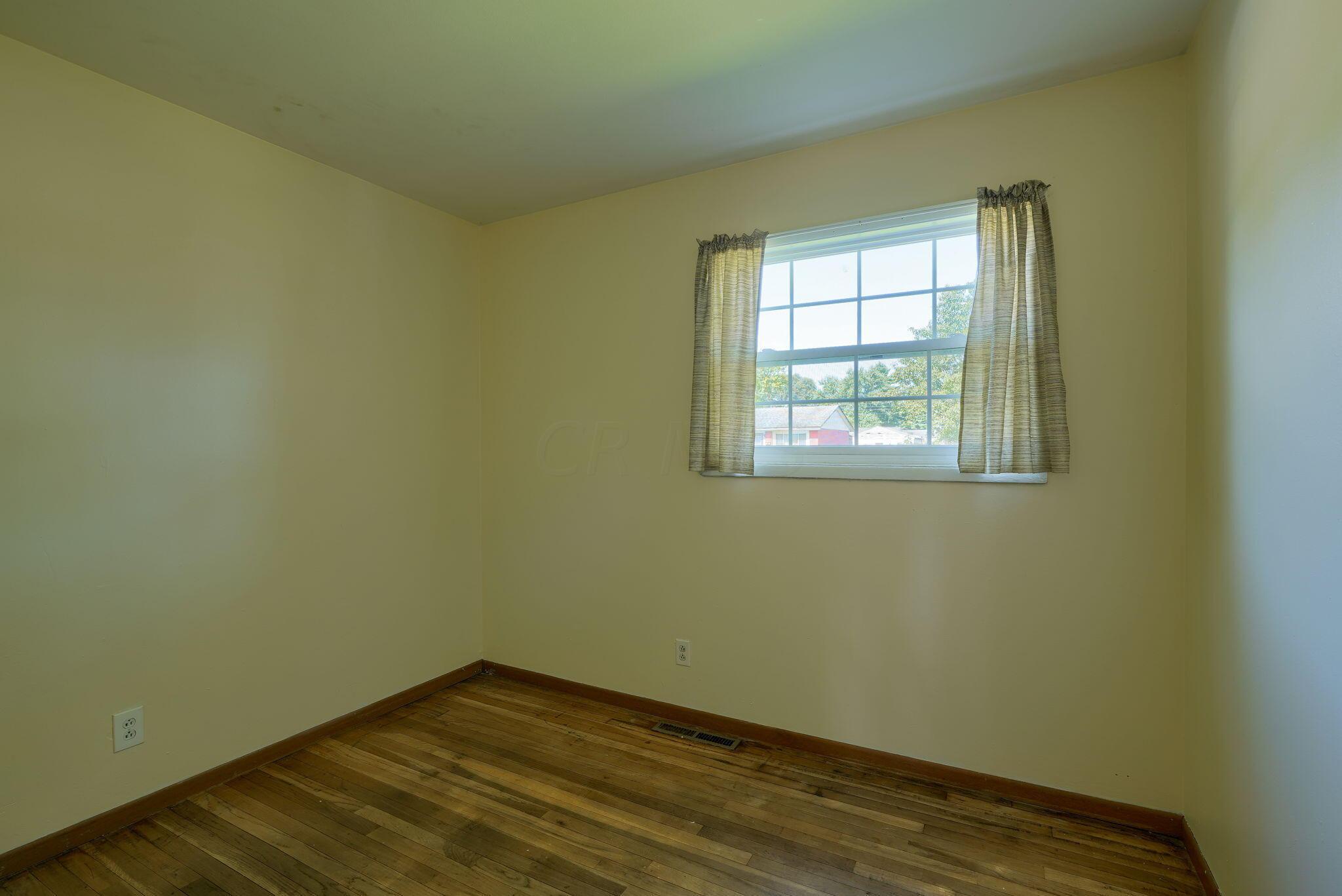 3800 Wade Road Columbus, OH 43232 - Photo 24 of 42 3800 Wade Rd (20)