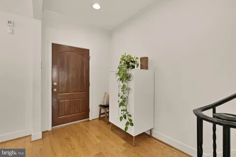 $849,900 | 1336 Michigan Avenue Northeast, Washington, DC 20017