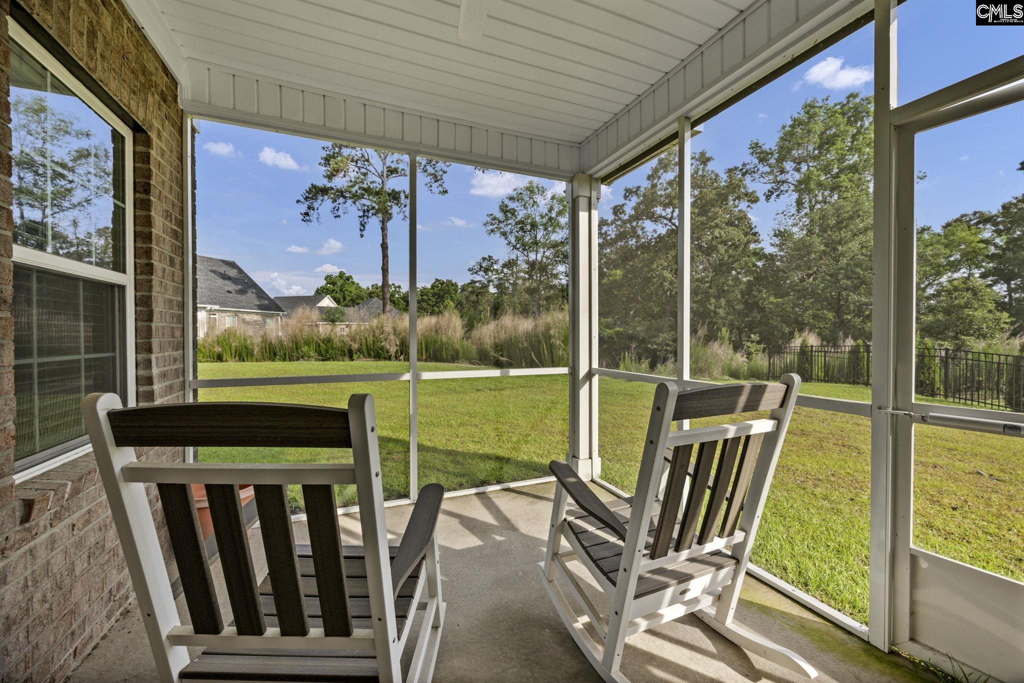 409 Layup Court Elgin, SC 29045 - Photo 20 of 35