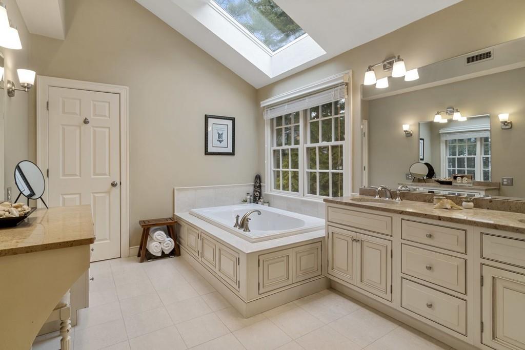 36 Draper Road Dover, MA 02030 - Photo 23 of 35 Gallery Image 23