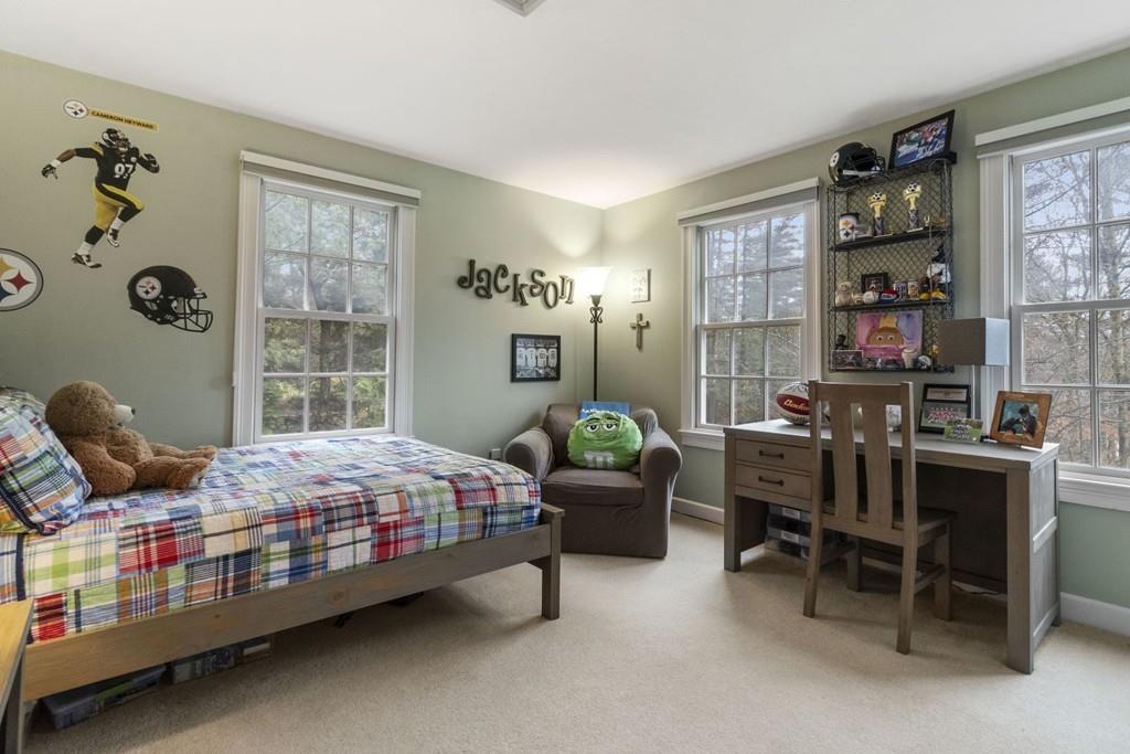 36 Draper Road Dover, MA 02030 - Photo 29 of 35 Gallery Image 29