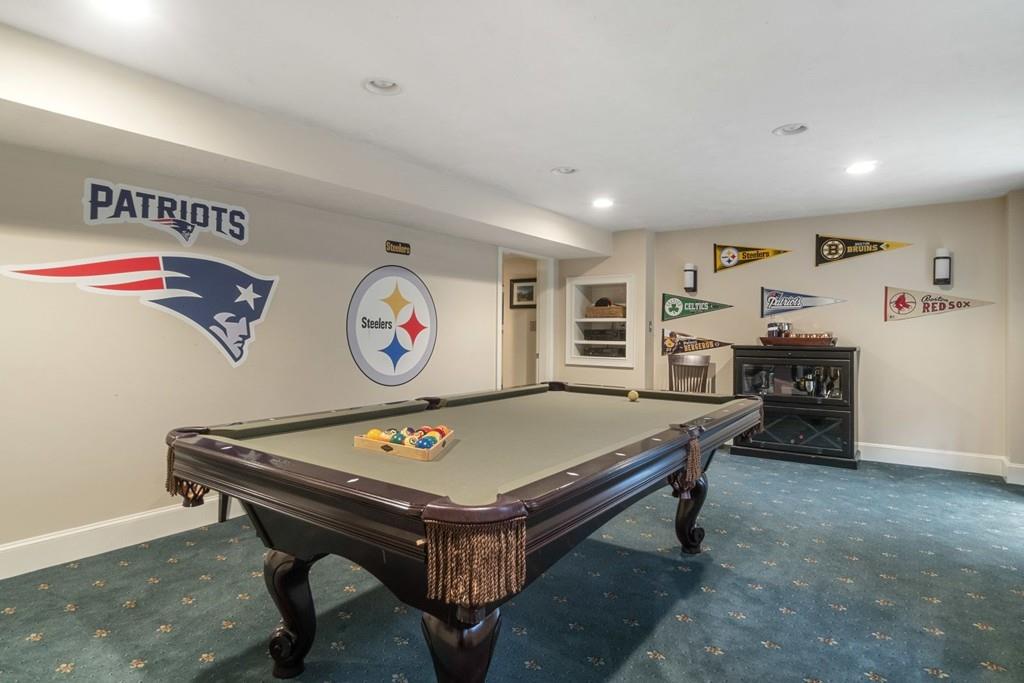 36 Draper Road Dover, MA 02030 - Photo 33 of 35 Gallery Image 33