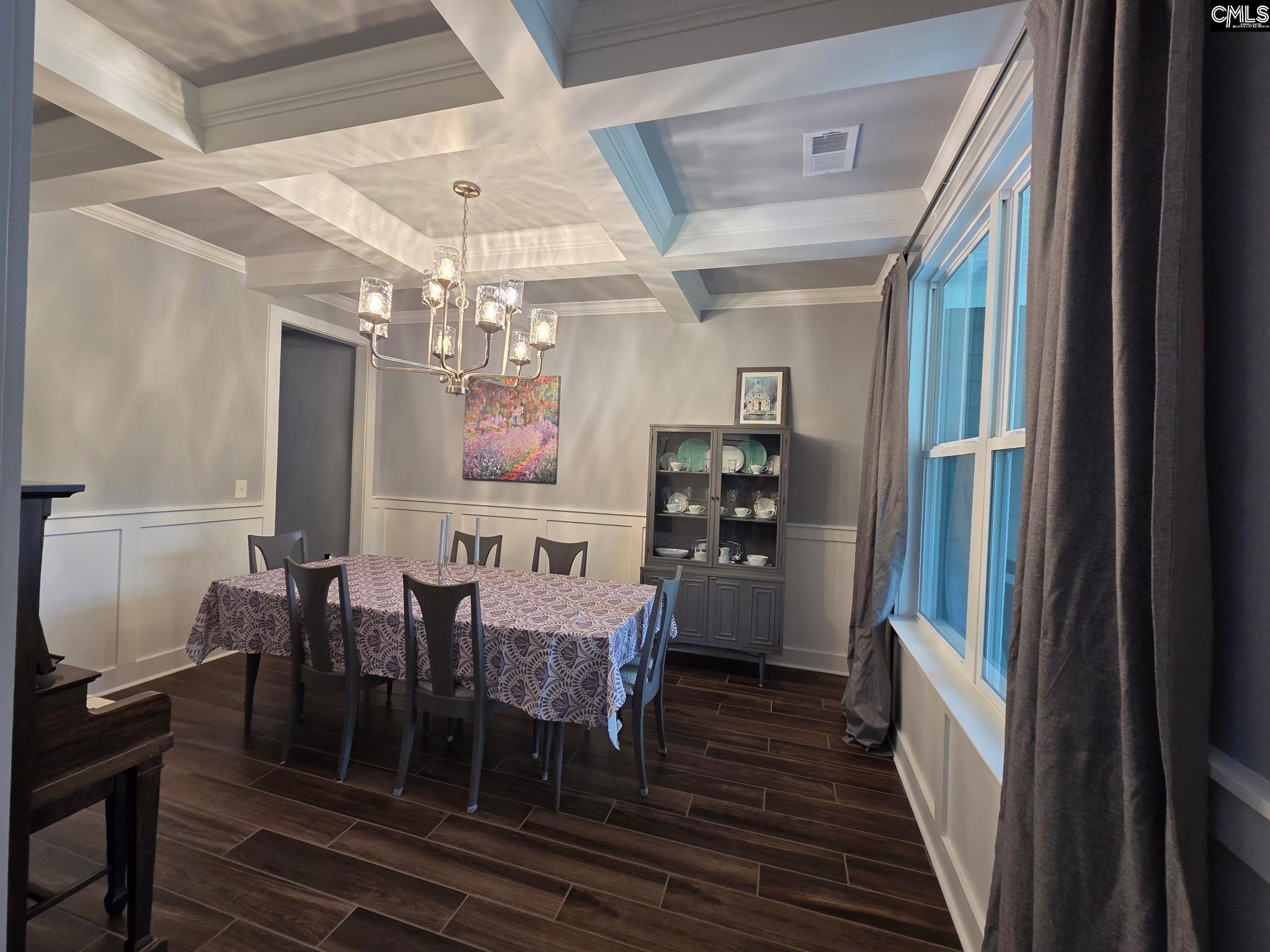 1348 Dreher Island Road Chapin, SC 29036 - Photo 29 of 55