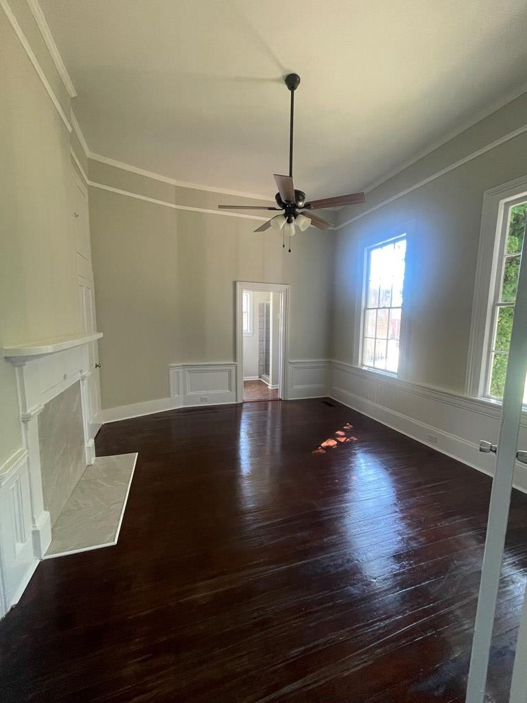 8 Warren Street Sumter, SC 29150 - Photo 33 of 56 Gallery Image 33