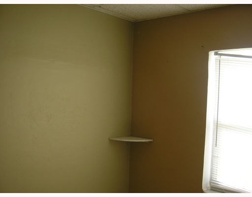 5708 South Rue Road West Palm Beach, FL 33415 - Photo 3 of 6 Additional Photo
