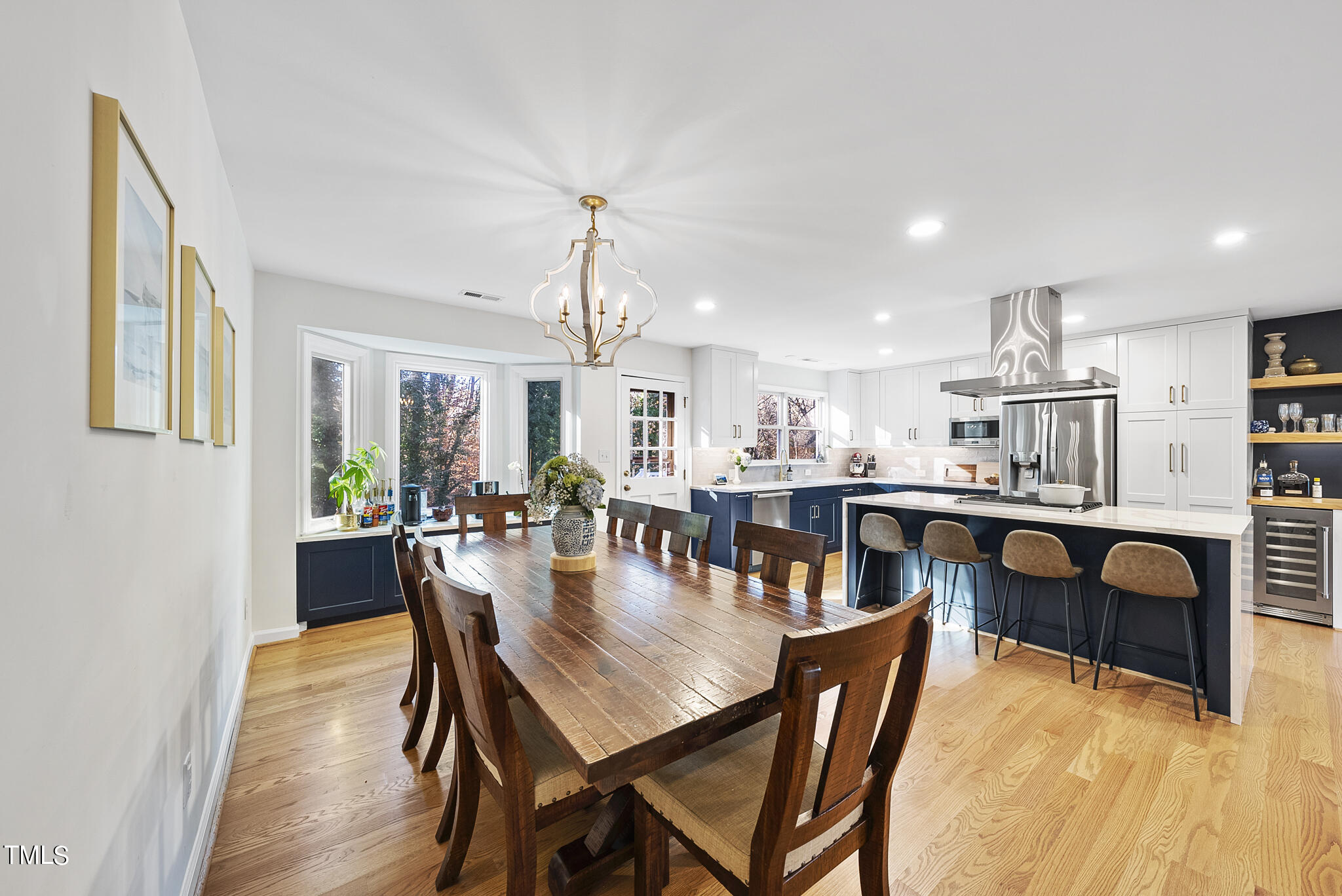 4701 Oak Park Road Raleigh, NC 27612 - Photo 19 of 52 DSC06358