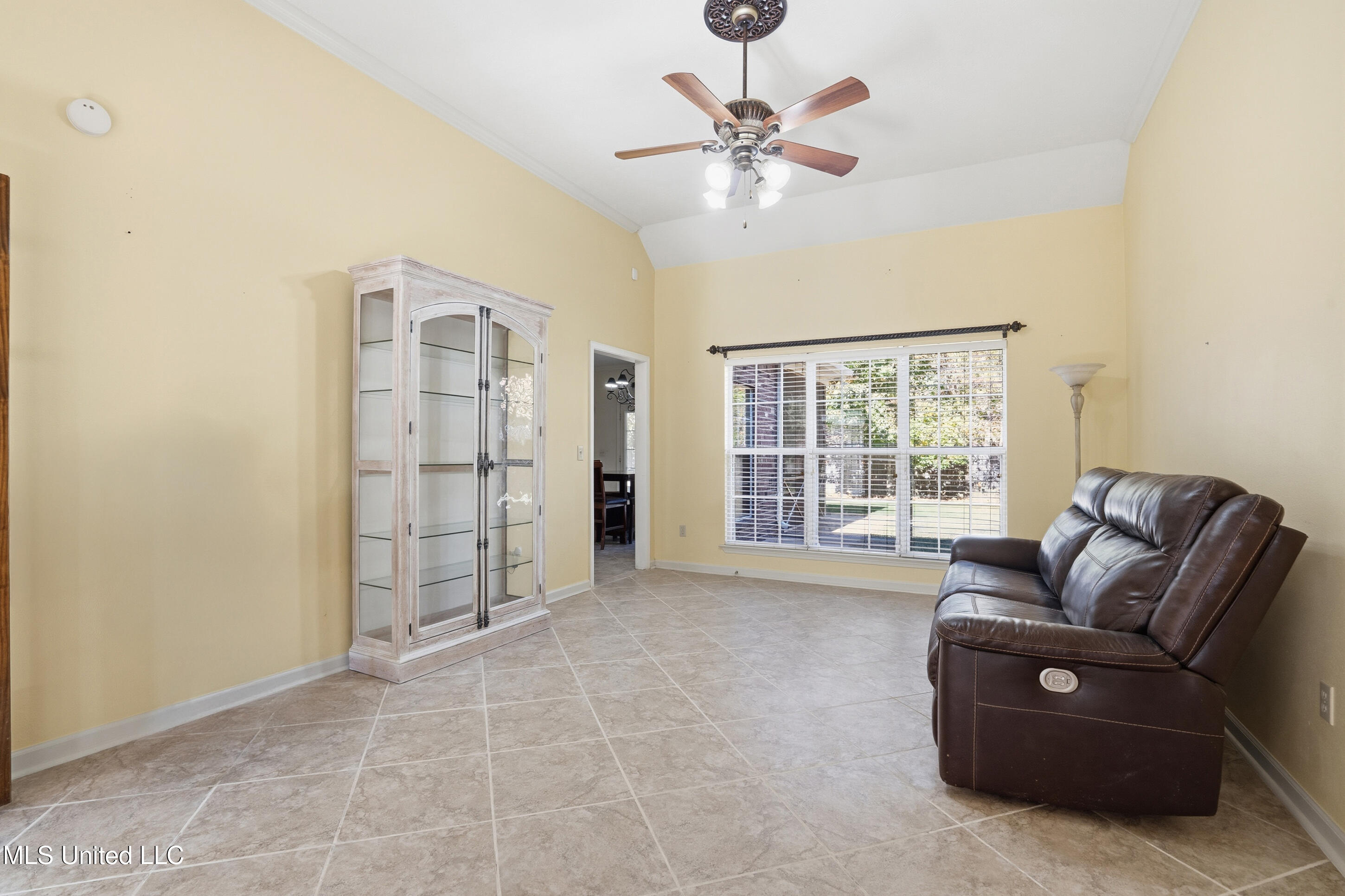 10988 West Commerce Street Hernando, MS 38632 - Photo 11 of 36 6_10988_w_commerce_st_hernando_ms_38632_