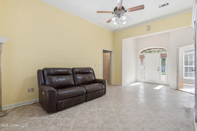 $455,000 | 10988 West Commerce Street, Hernando, MS 38632