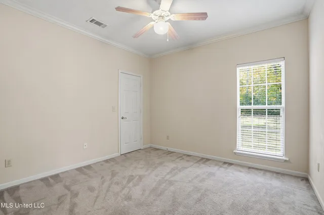 $455,000 | 10988 West Commerce Street, Hernando, MS 38632