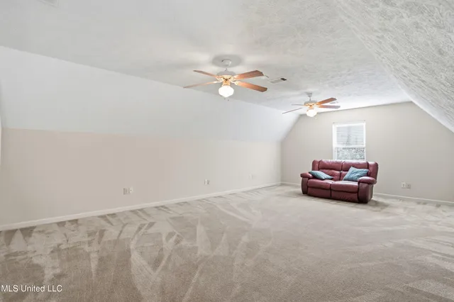 $455,000 | 10988 West Commerce Street, Hernando, MS 38632