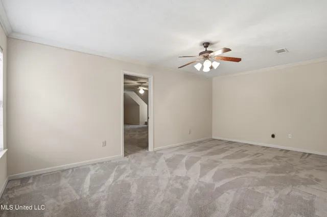 $455,000 | 10988 West Commerce Street, Hernando, MS 38632