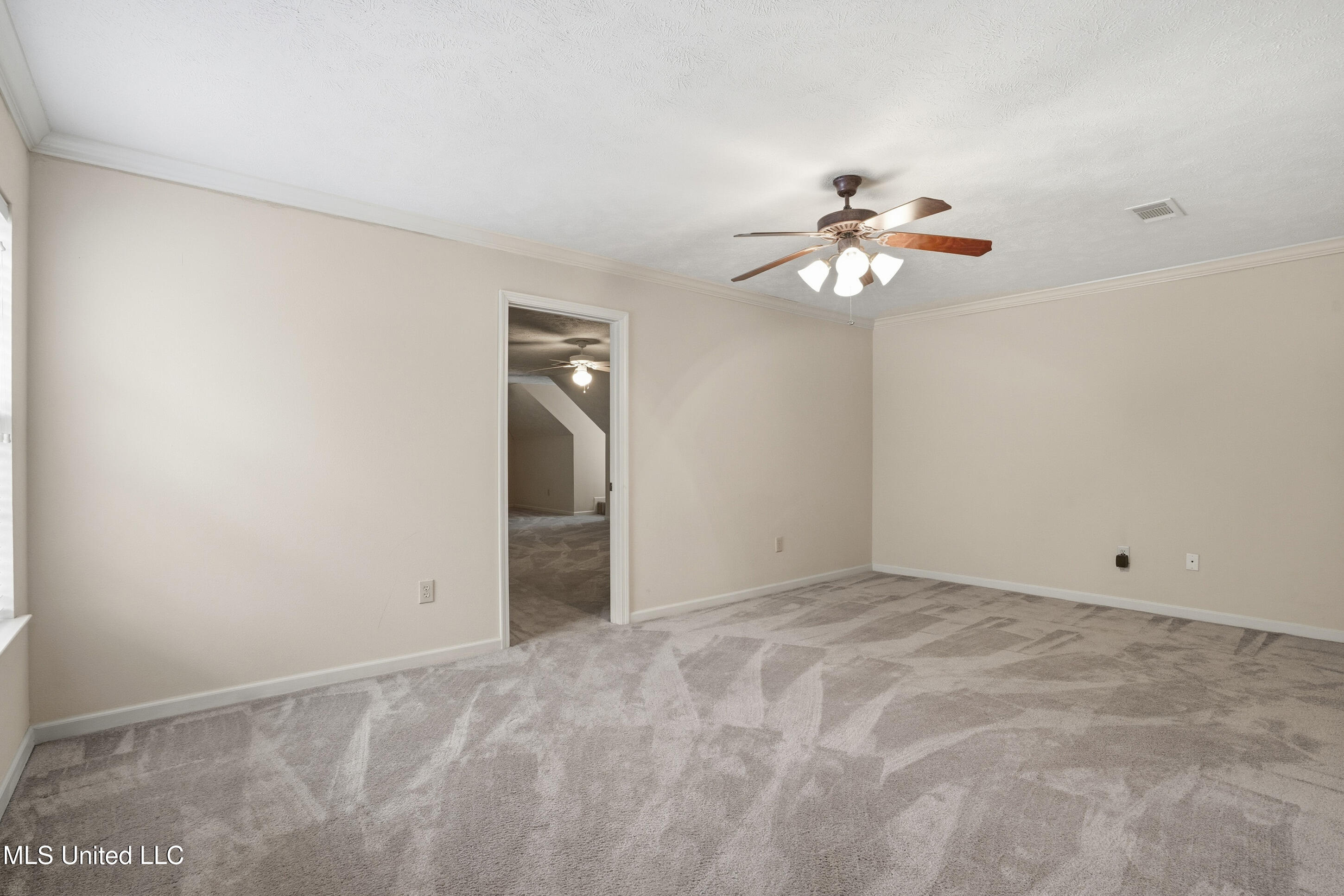 10988 West Commerce Street Hernando, MS 38632 - Photo 22 of 36 26_10988_w_commerce_st_hernando_ms_38632