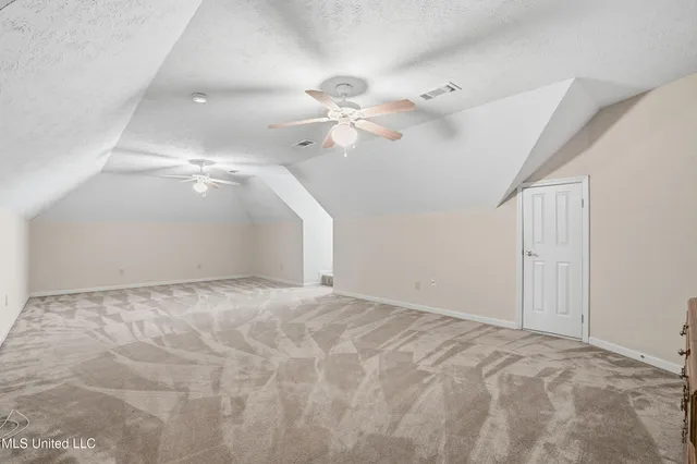 $455,000 | 10988 West Commerce Street, Hernando, MS 38632