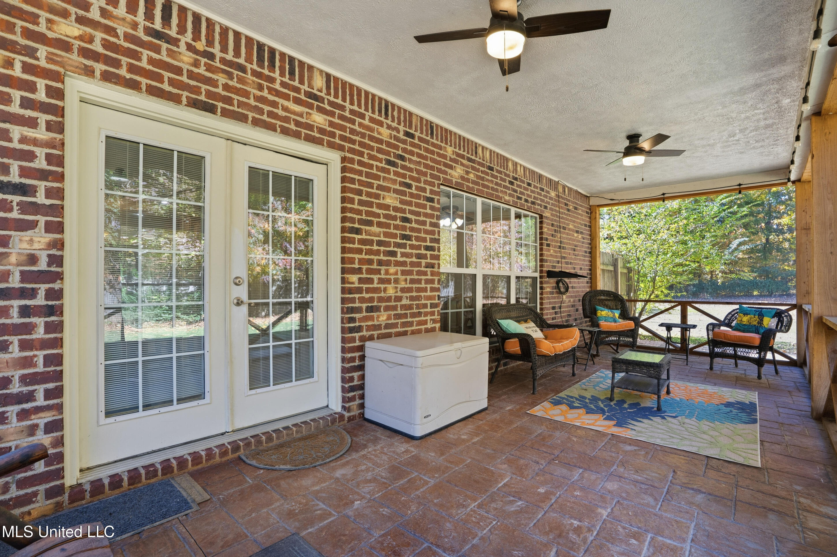 10988 West Commerce Street Hernando, MS 38632 - Photo 25 of 36 29_10988_w_commerce_st_hernando_ms_38632