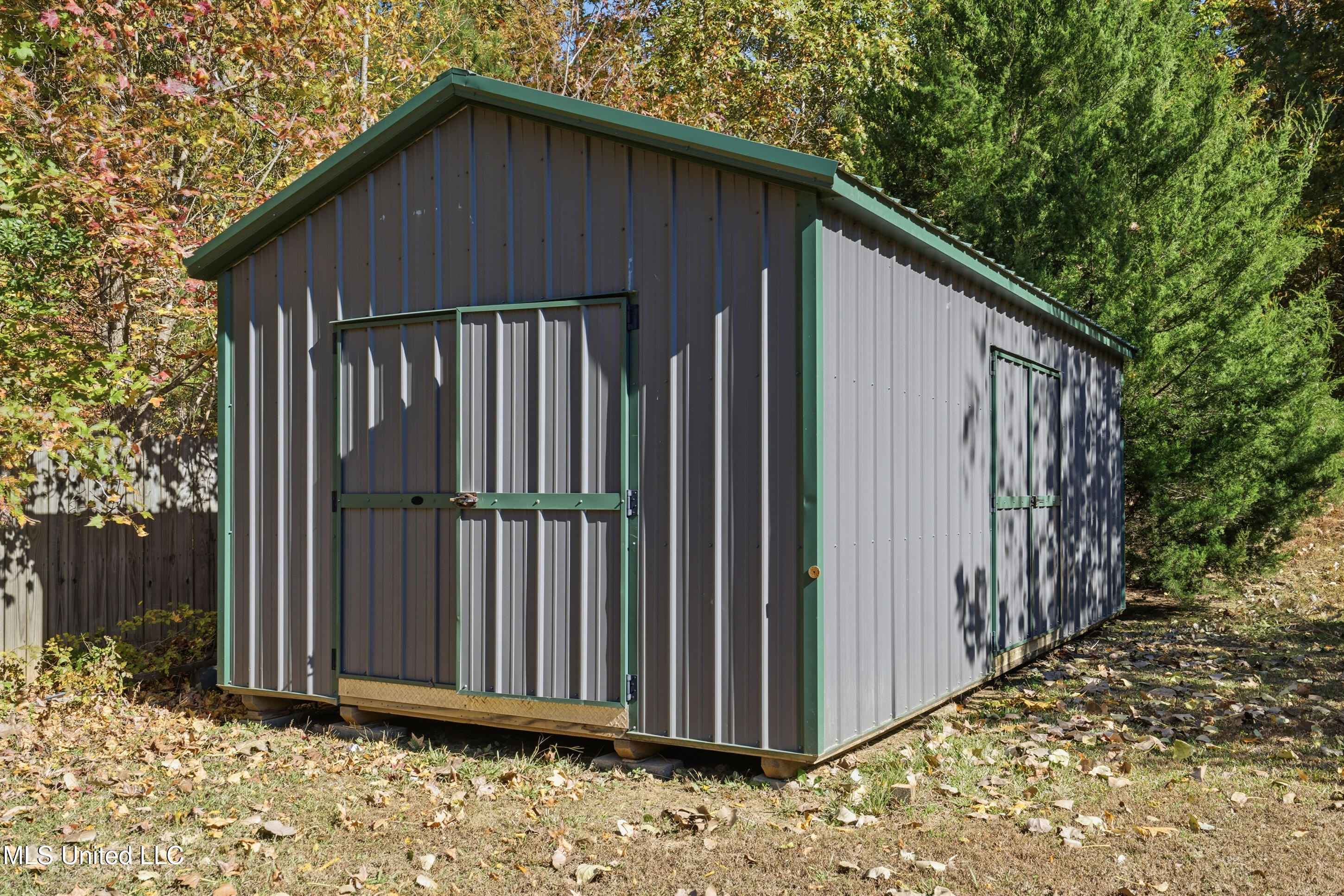 10988 West Commerce Street Hernando, MS 38632 - Photo 29 of 36 31_10988_w_commerce_st_hernando_ms_38632