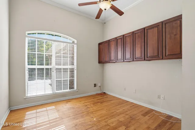 $455,000 | 10988 West Commerce Street, Hernando, MS 38632