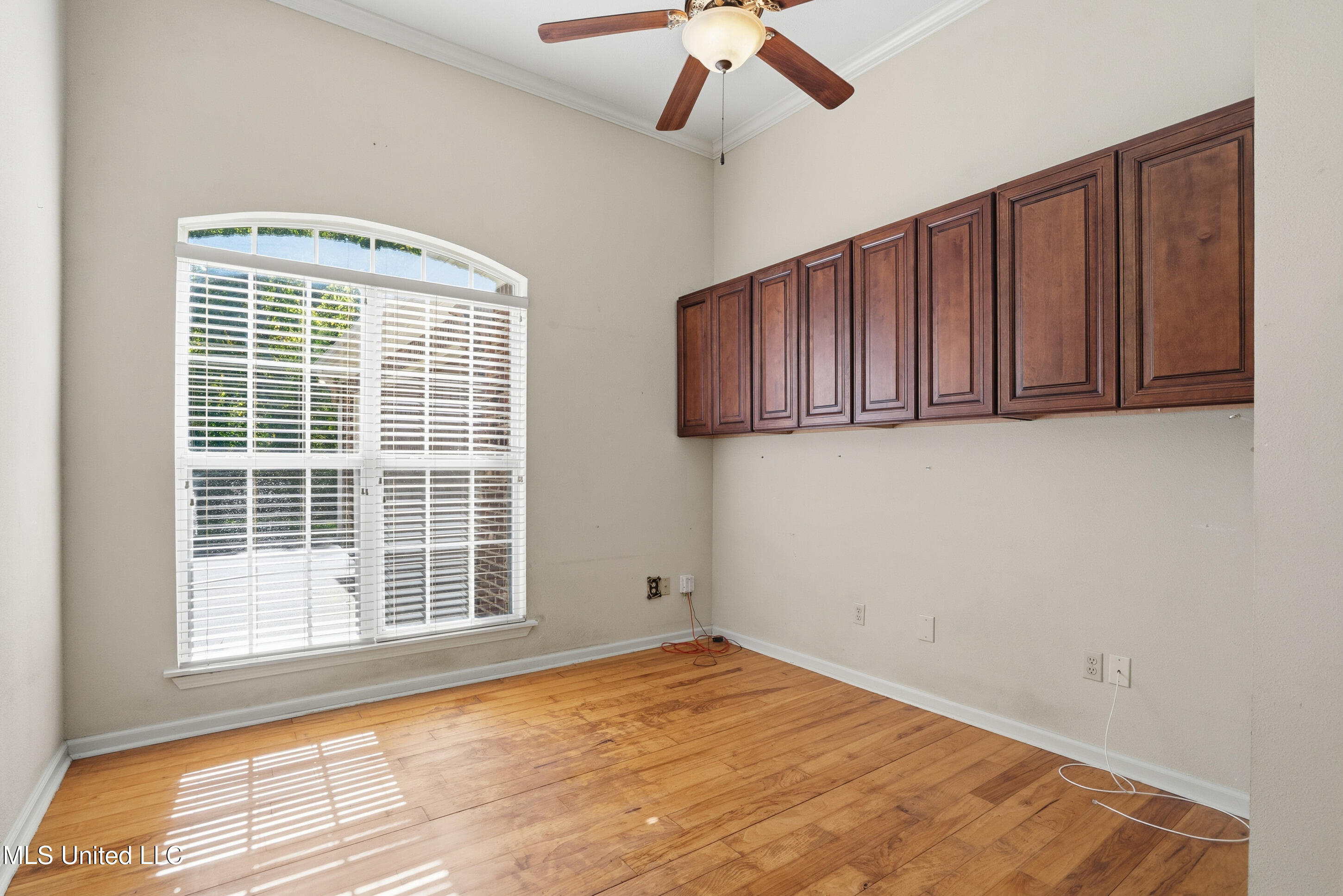 10988 West Commerce Street Hernando, MS 38632 - Photo 3 of 36 13_10988_w_commerce_st_hernando_ms_38632