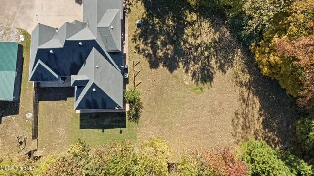 $455,000 | 10988 West Commerce Street, Hernando, MS 38632