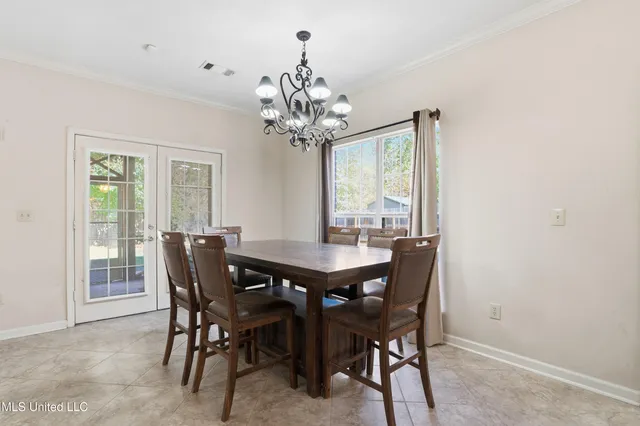 $455,000 | 10988 West Commerce Street, Hernando, MS 38632