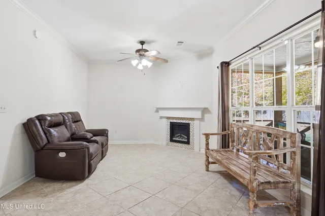 $455,000 | 10988 West Commerce Street, Hernando, MS 38632