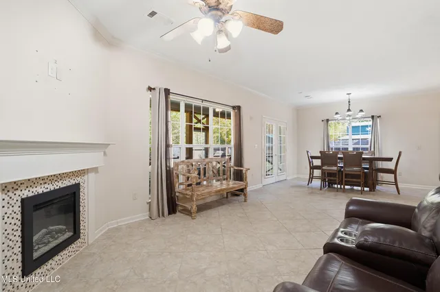 $455,000 | 10988 West Commerce Street, Hernando, MS 38632