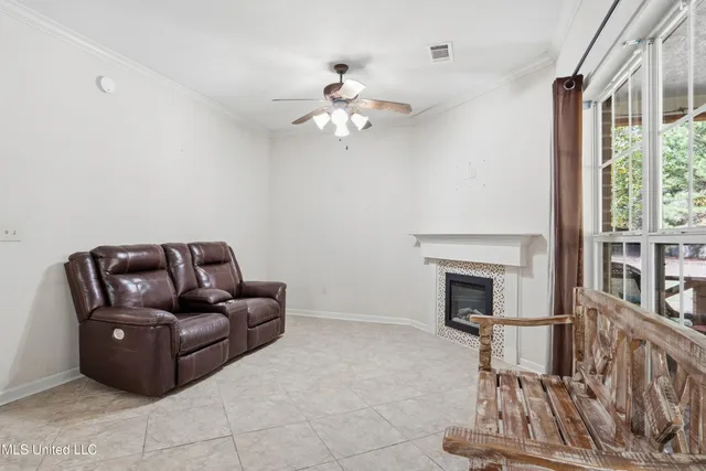 $455,000 | 10988 West Commerce Street, Hernando, MS 38632