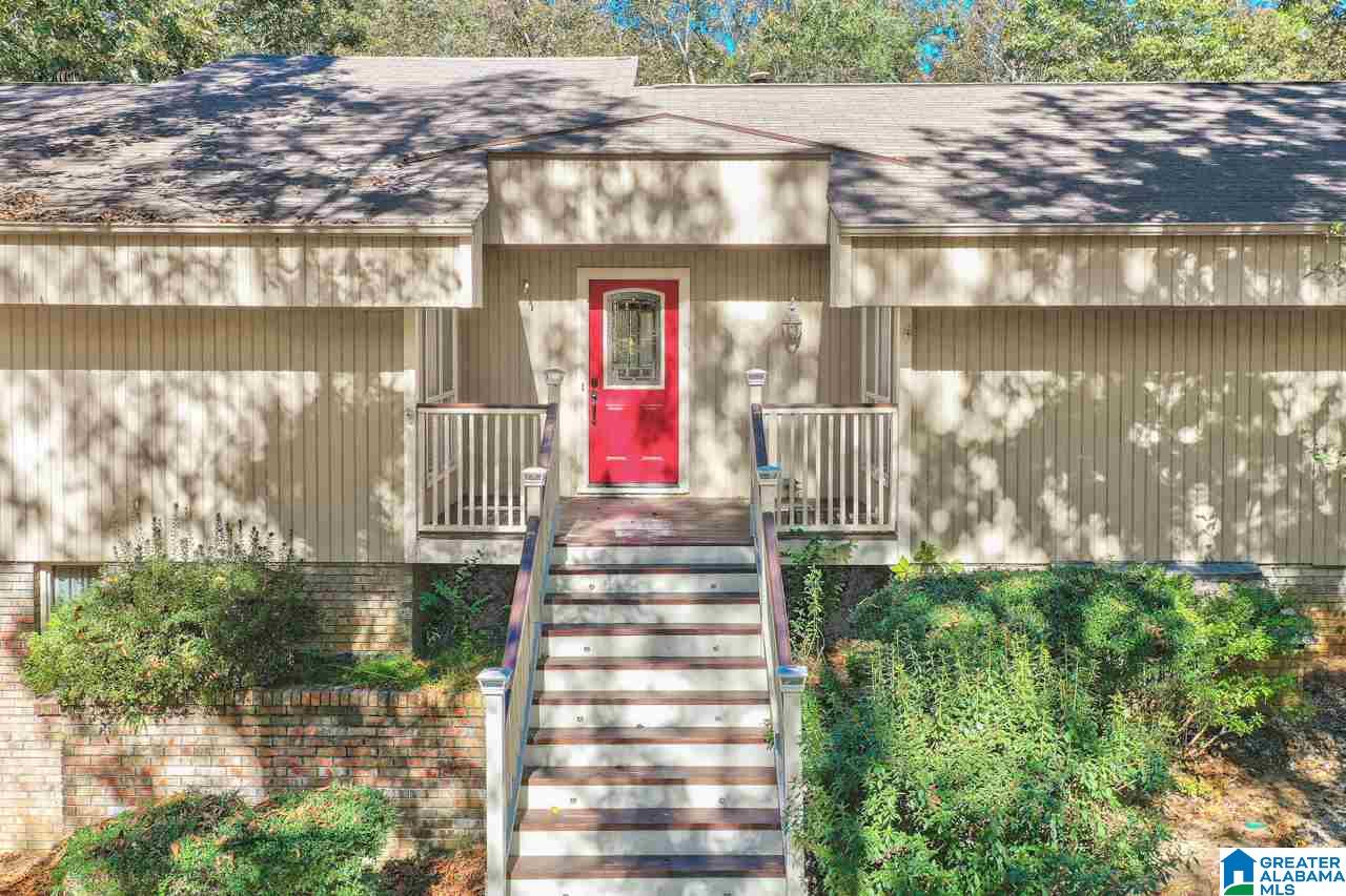 1850 Hamilton Road Pelham, AL 35124 - Photo 9 of 43