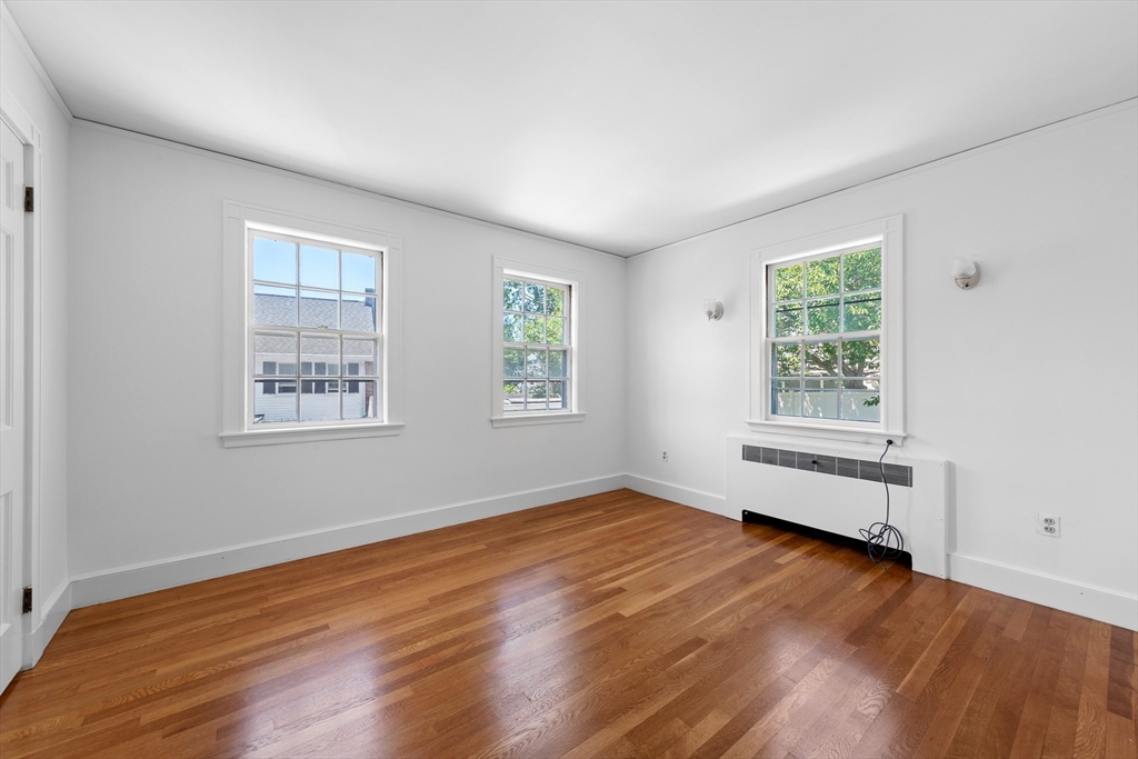 48 Marilyn Road Milton, MA 02186 - Photo 23 of 32 Gallery Image 23