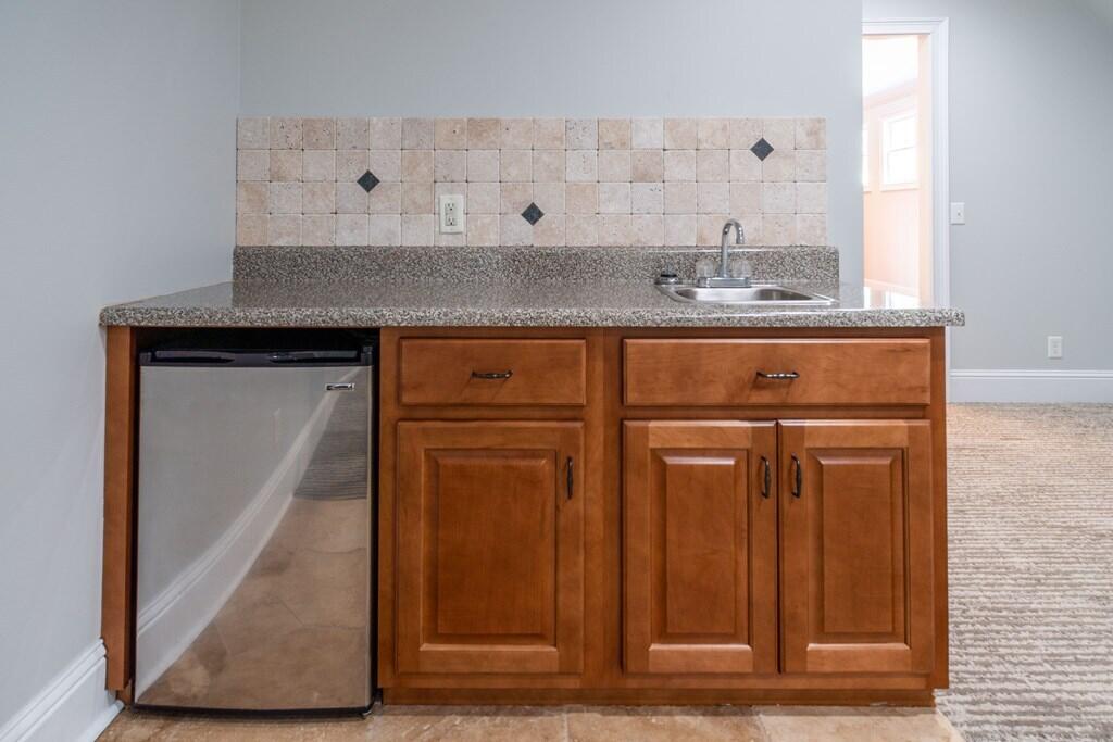1446 Houston Valley Road Ringgold, GA 30736 - Photo 46 of 73 123025_52