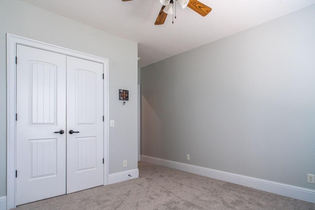 1446 Houston Valley Road Ringgold, GA 30736 - Photo 54 of 73 123025_60