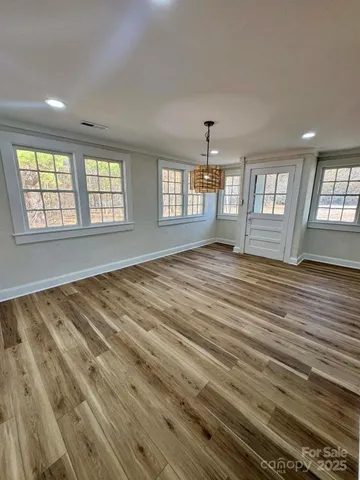 $329,900 | 3103 Highway 731, Candor, NC 27229