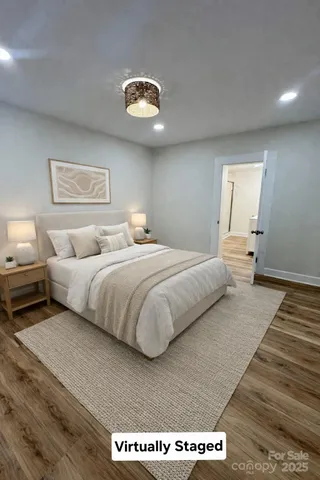 $329,900 | 3103 Highway 731, Candor, NC 27229