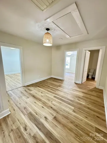 $329,900 | 3103 Highway 731, Candor, NC 27229