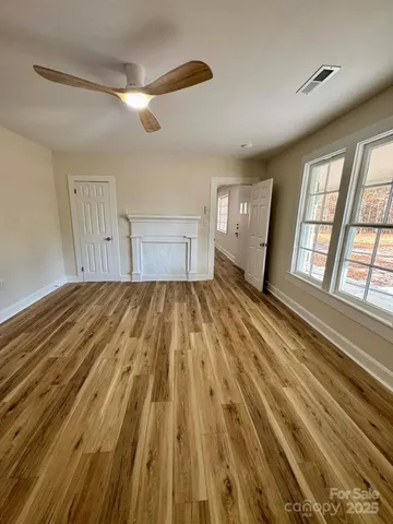 $329,900 | 3103 Highway 731, Candor, NC 27229