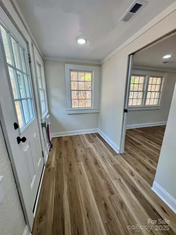 $329,900 | 3103 Highway 731, Candor, NC 27229