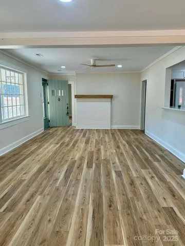 $329,900 | 3103 Highway 731, Candor, NC 27229