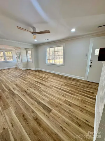 $329,900 | 3103 Highway 731, Candor, NC 27229