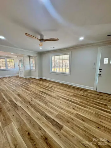 $329,900 | 3103 Highway 731, Candor, NC 27229