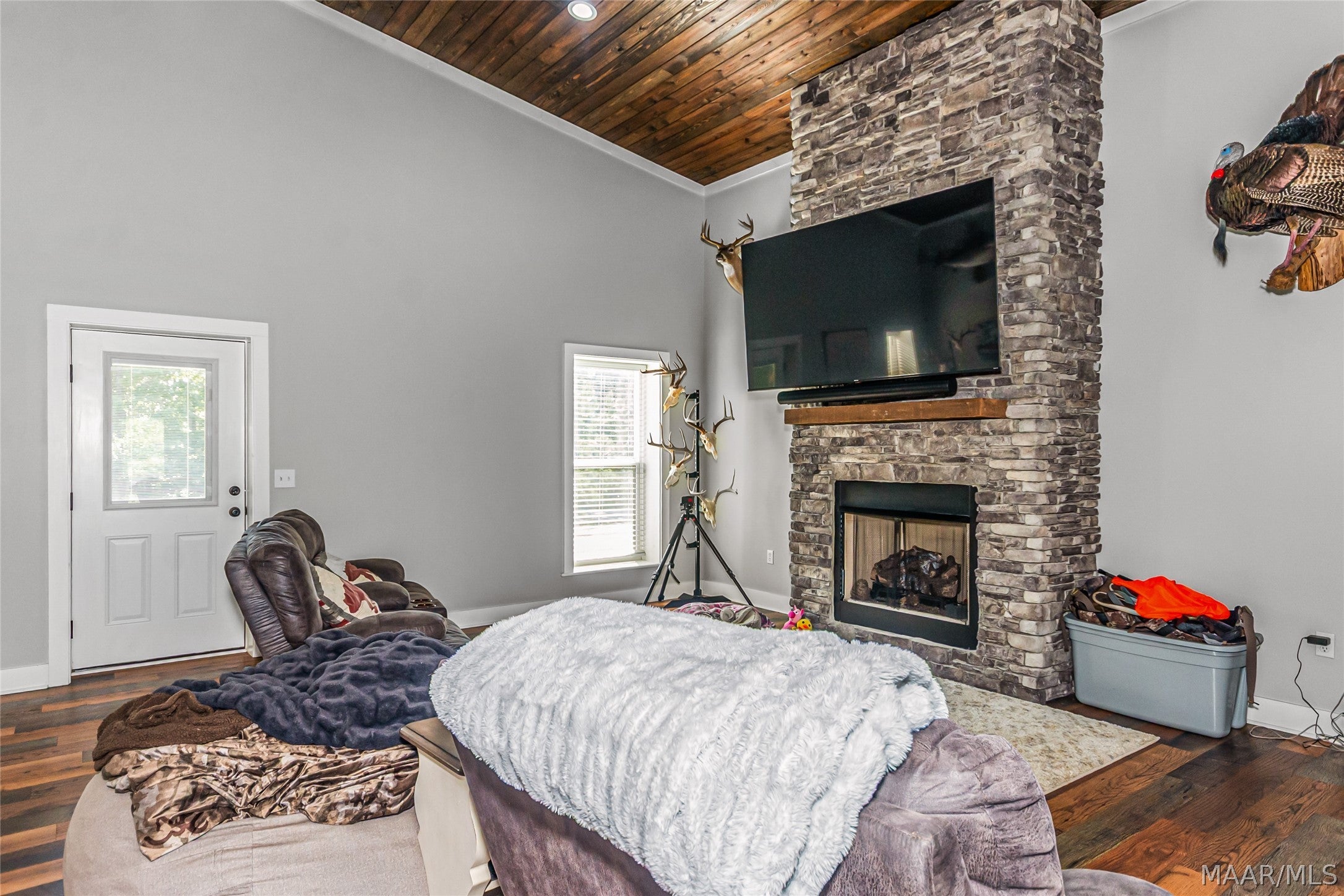 595 Nero Rock Road Eclectic, AL 36024 - Photo 54 of 62 Gallery Image 54