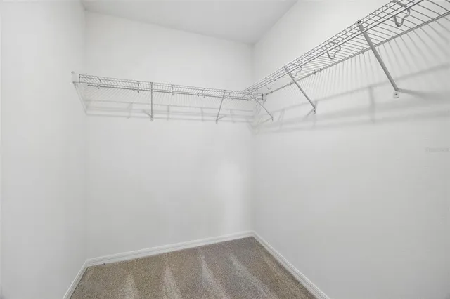 $399,990 | 4062 Serene Water Avenue, Eustis, FL 32736