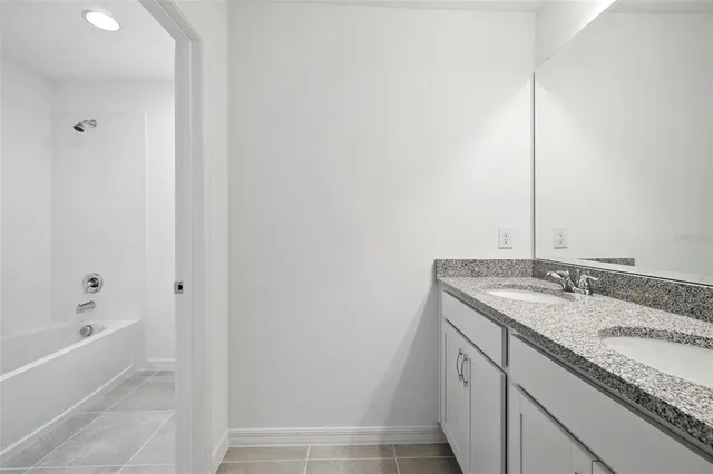 $399,990 | 4062 Serene Water Avenue, Eustis, FL 32736