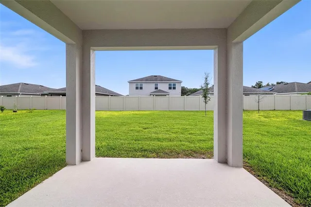 $399,990 | 4062 Serene Water Avenue, Eustis, FL 32736