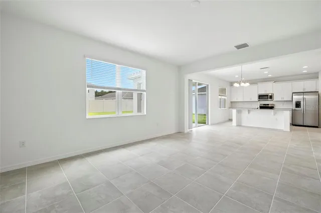 $399,990 | 4062 Serene Water Avenue, Eustis, FL 32736