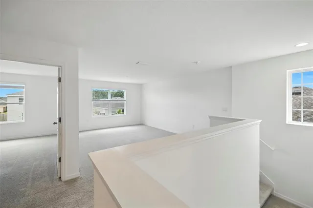 $399,990 | 4062 Serene Water Avenue, Eustis, FL 32736