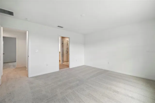 $399,990 | 4062 Serene Water Avenue, Eustis, FL 32736