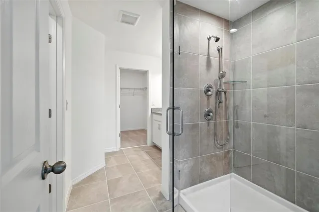 $399,990 | 4062 Serene Water Avenue, Eustis, FL 32736