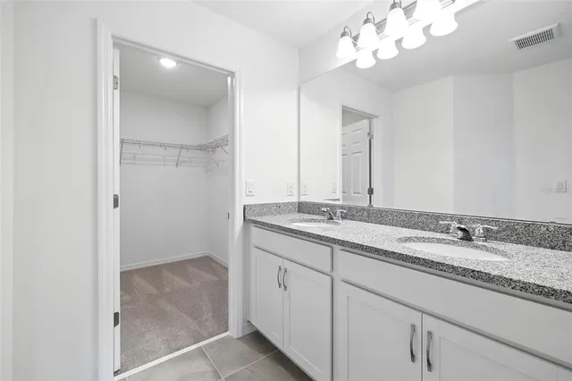 $399,990 | 4062 Serene Water Avenue, Eustis, FL 32736