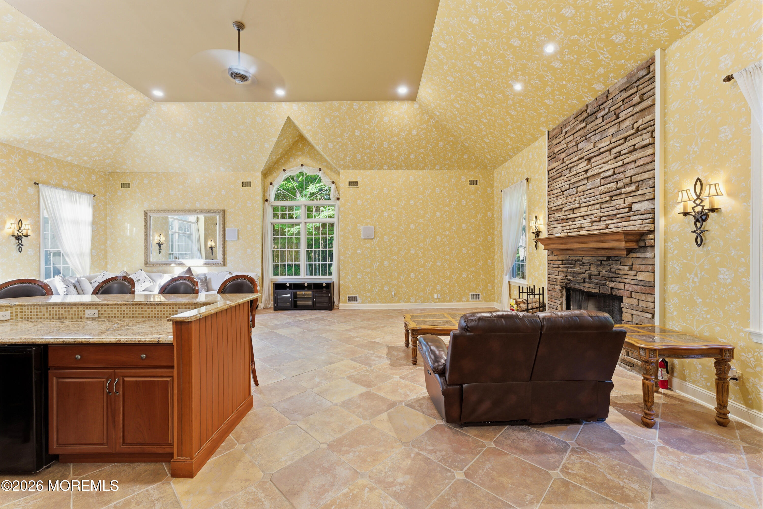 143 Savannah Road Jackson, NJ 08527 - Photo 22 of 100 022